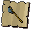 3203.png