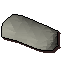 3211.png