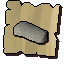 Limestone (noted)