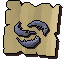 322.png
