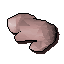 3226.png