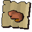 Cooked rabbit (noted)