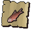 332.png
