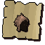 Myre snelm (noted)