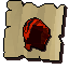 Blood'n'tar snelm (noted)