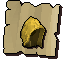 Ochre snelm (noted)