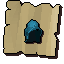 Bruise blue snelm (noted)