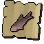 334.png