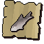 336.png