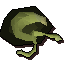 Thin snail