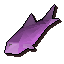 337.png