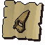 Splitbark helm (noted)