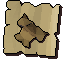 Splitbark body (noted)