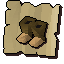 Splitbark boots (noted)