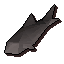 343.png