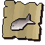 346.png