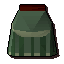 3474.png