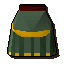 3475.png