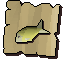 354.png