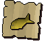 356.png