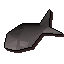 357.png