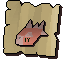 364.png