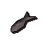 369.png