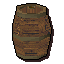 3711.png