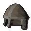 Fremennik helm