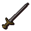 Fremennik blade