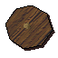 Fremennik round shield