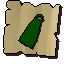 3766.png