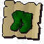 Fremennik boots (noted)