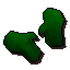 3799.png