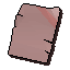 3831.png