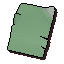 3835.png