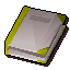 Holy book