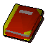 Unholy book