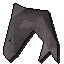 387.png