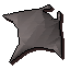 393.png