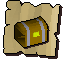Casket (fishing) (noted)