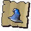 Mystic hat (noted)