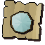4157.png