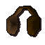 Earmuffs
