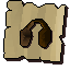 Earmuffs (noted)