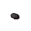 4207.png