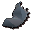 Crystal shield 2/10