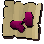 H.A.M. gloves (noted)