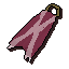 4317.png