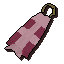 4319.png
